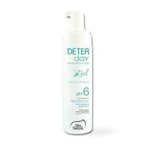 ALTA NATURA DETER DAY GIRL PH 6