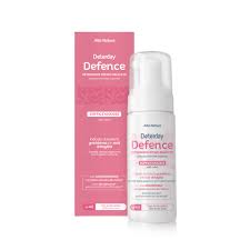 ALTA NATURA DETER DAY PH 4 MAMMA