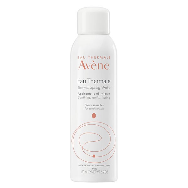 Avene eau thermale 150ml