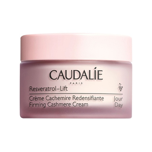 Caudalie Resveratrol Lift Firming Cashmere Cream 50ML