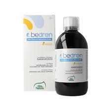 Alta Natura Be Dren Con Garcinia Ananas 500Ml