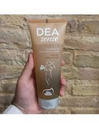 Alta Natura Dea Sense  Bagnodoccia Armonia 200Ml