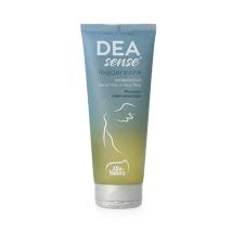 Alta Natura Dea Sense  Bagnodoccia Leggerezza 200Ml