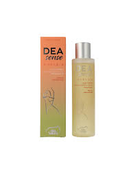 Alta Natura Dea Sense Olio Corpo Energia 150Ml