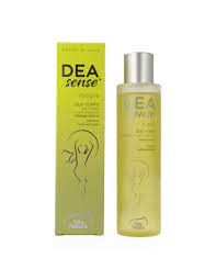 Alta Natura Dea Sense Olio Corpo Magia 150Ml