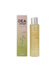 Alta Natura Dea Sense Olio Corpo Sensualita 150Ml