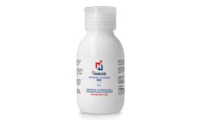 Alta Natura Hamuvir 90Ml