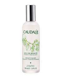 Caudalie Beauty Elixir  100Ml 