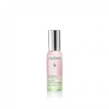 Caudalie Beauty Elixir  30Ml 