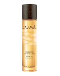 Caudalie Divine Oil 50Ml