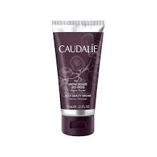 Caudalie Foot Beauty  Cream 75Ml