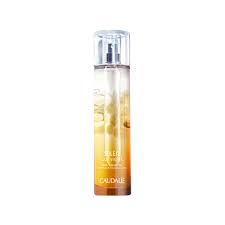 Caudalie Fresh Fragrance  Soleil Des Vignes 50Ml