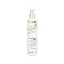 Caudalie Gentle  Cleansing Milk 400Ml