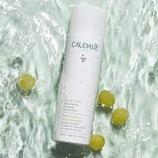 Caudalie Grape Water 300ML 