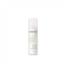 Caudalie Grape Water 75Ml 