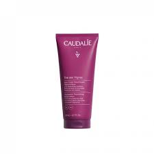 Caudalie Hyaluronic Nourishing Body Lotion Thé Des Vignes 200Ml 