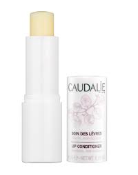 Caudalie Lip Conditioner 4.5Gr