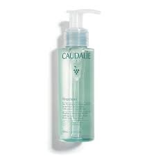 Caudalie Micellar  Cleansing Water 200Ml