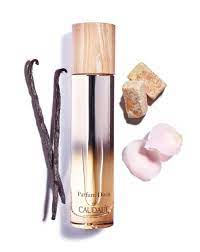 Caudalie Parfum Divine 50Ml