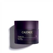 Caudalie Premier Cru  The Cream 50Ml 