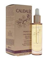 Caudalie Premier Cru  The Precious Oil 29Ml