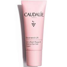 Caudalie Resveratrol-Lift Firming Eye Gel Cream 15Ml 