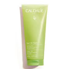 Caudalie Shower Gel Fleur De Vigne 200Ml 