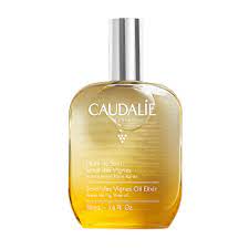 Caudalie Soleil des Vignes Oil Elixir - 100mL