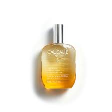 Caudalie Soleil des Vignes Oil Elixir - 50mL