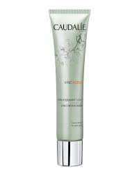 Caudalie Vineactiv 3 In 1 Moisturizer 40Ml