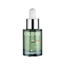 Caudalie Vineactiv Overnight Detox Oil 30Ml