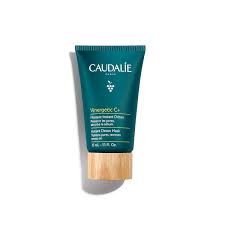 Caudalie Vinergetic C+ Instant Detox Mask 35ML 