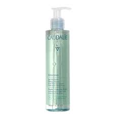 Caudalie Vinoclean Micellar Cleansing Water 200Ml