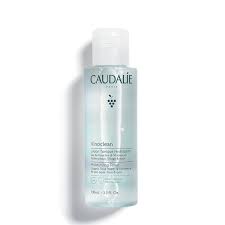 Caudalie Vinoclean Moisturizing Toner 100Ml 