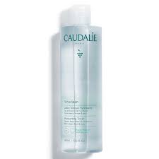 Caudalie Vinoclean Moisturizing Toner 200Ml 