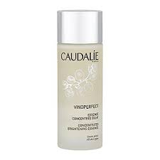 Caudalie Vinoperfect Concentrated Essence 100Ml