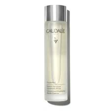 Caudalie Vinoperfect Concentrated Glycolic Essence 150Ml