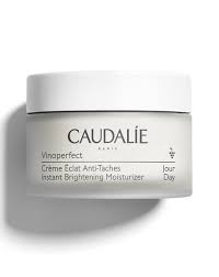 Caudalie Vinoperfect Dark Spot Correcting Moisturizer 50Ml 