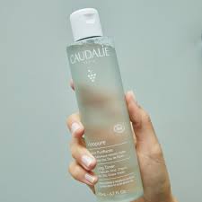 Caudalie Vinopure Purifying Toner - 400 Ml 