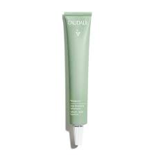 Caudalie Vinopure Salicylic Spot Solution - 15ML