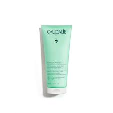 Caudalie Vinosun After Sun Repairing Lotion - 200Ml