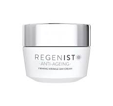 Dermedic Regenist Anti-Ageing 40+ Day Cream 50Gr