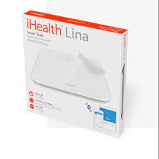 Ihealth Lina -  Peshore Elektronike