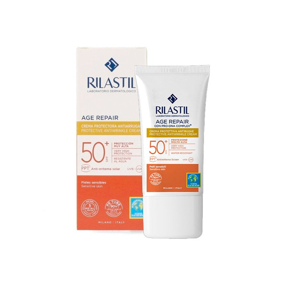 Rilastil Age Repair SPF 50+