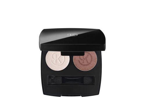 KORFF DUO EYE SHADOW 01