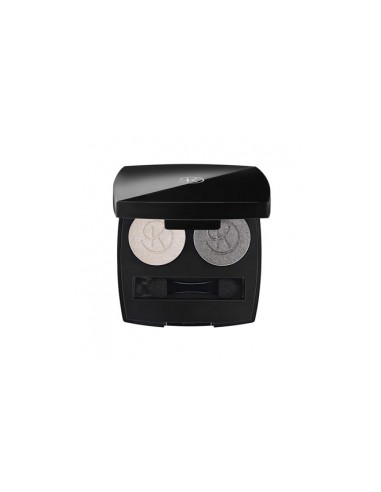 KORFF DUO EYE SHADOW 03