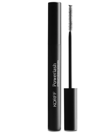 KORFF POWERLASS MASCARA