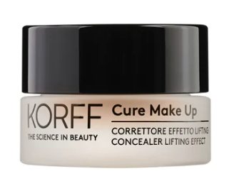 CORRECTOR EFECTO LIFTING 03 KORFF 3.5ML