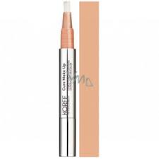 Korff Cure Make Up Uniforming Concealer 03 2.5 ml