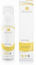 Aesthetico Active Foam 200ml
